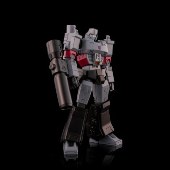 [Furai Model] Megatron (G1 ver.)